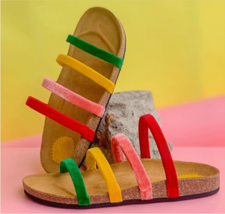 fave collection shoe 
